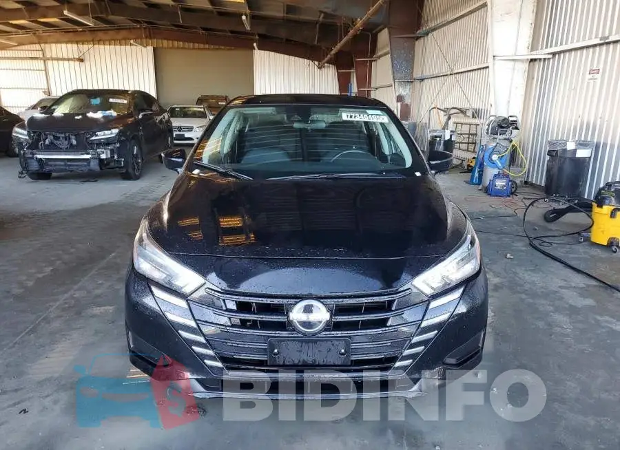 3N1CN8EV6SL816625 Photo# 5