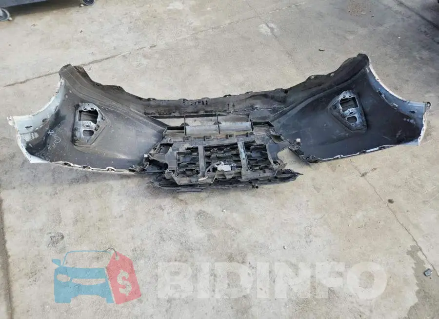 3N1CP5BV1ML552097 Photo# 13
