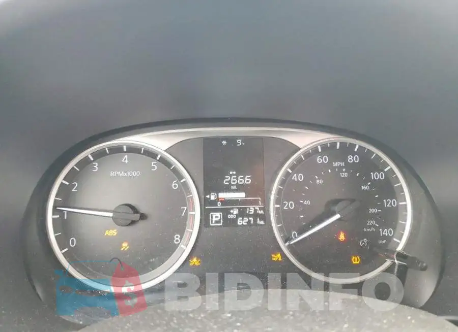 3N1CP5BV2RL488224 Photo# 9
