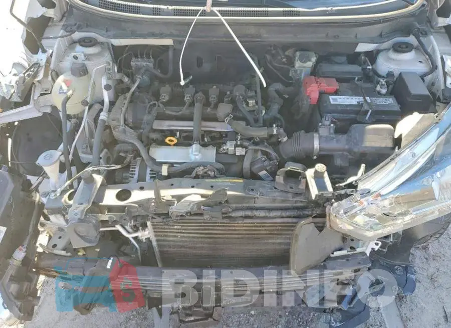 3N1CP5BV7LL544911 Photo# 12