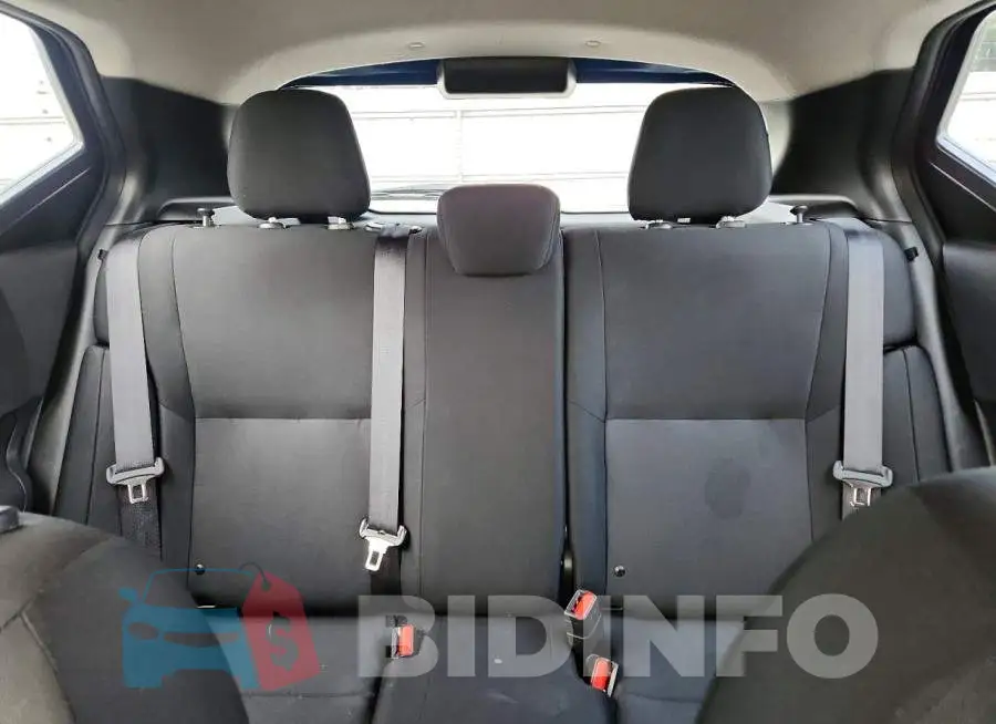 3N1CP5BV9PL574465 Photo# 10
