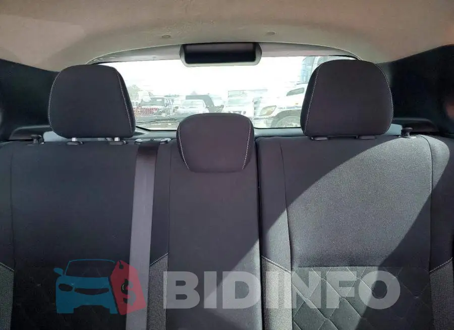 3N1CP5CV0LL500330 Photo# 10