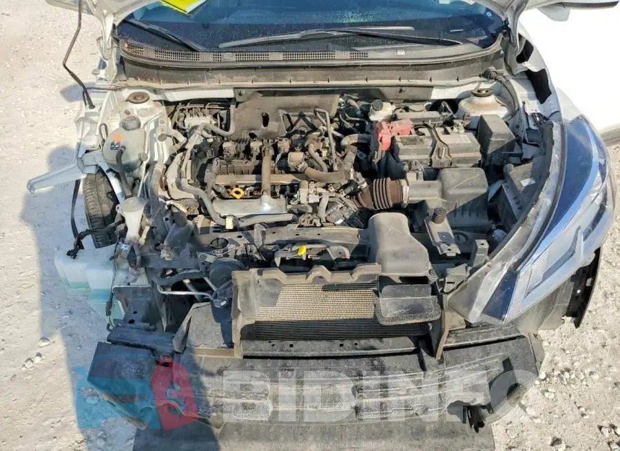 3N1CP5CV1RL537623 Photo# 12
