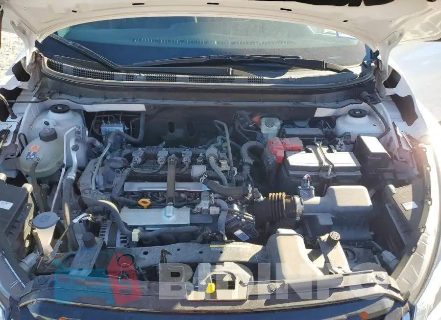 3N1CP5CV2RL528798 Photo# 11