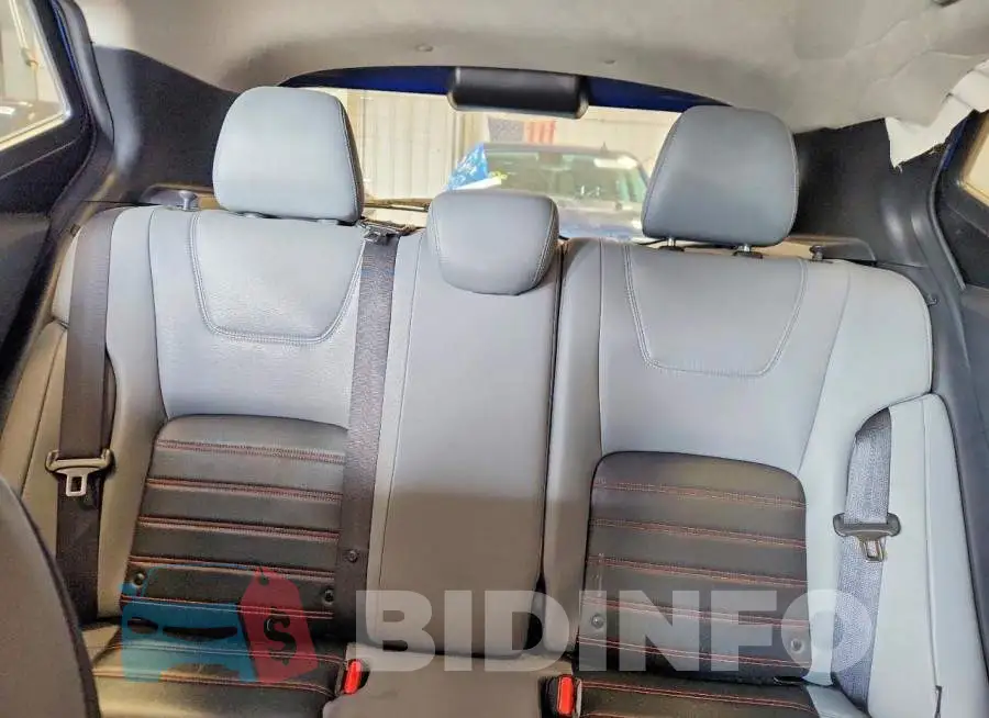 3N1CP5DVXPL512523 Photo# 10