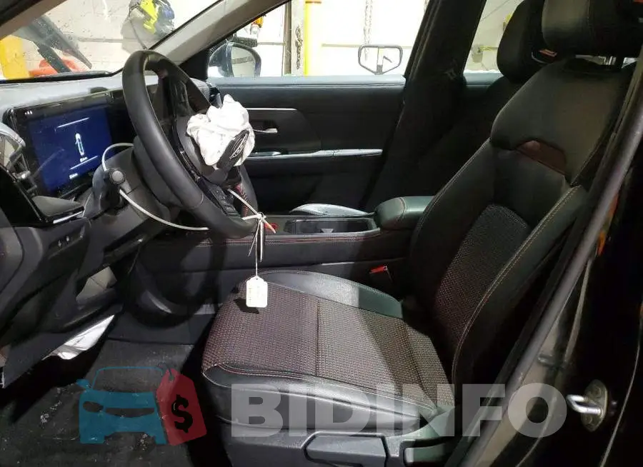 3N8AP6DD6SL440251 Photo# 7