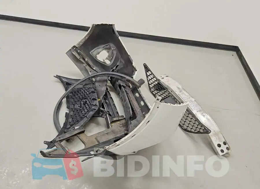 5N1AZ2AS7MC101641 Photo# 13