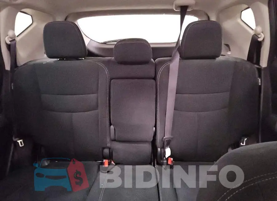 5N1AZ2AS7MC101641 Photo# 10