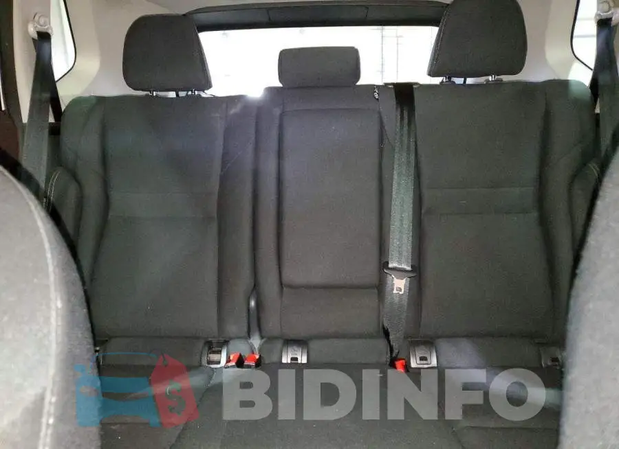 5N1BT3AB4PC902690 Photo# 10