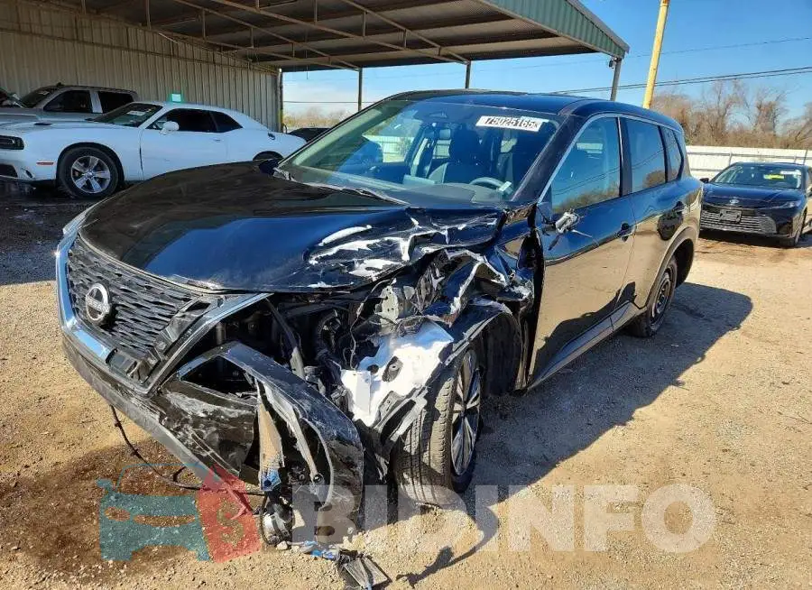 5N1BT3BA8PC903962 Photo# 1