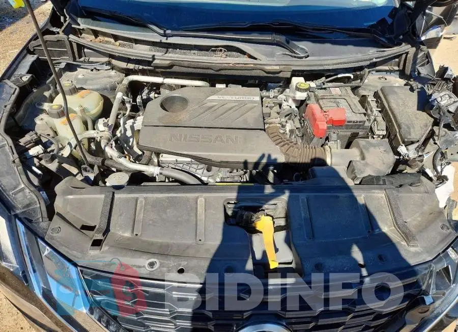 5N1BT3BA8PC903962 Photo# 12
