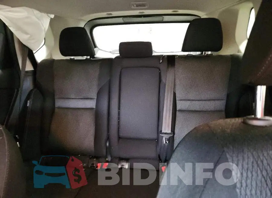 5N1BT3BB1RC749770 Photo# 10