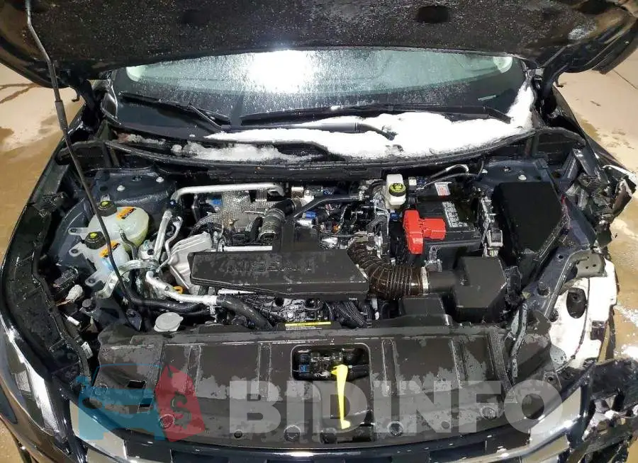 5N1BT3CB4TC683673 Photo# 12