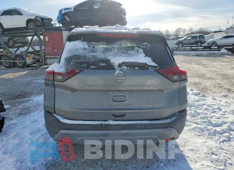 5N1BT3CB8PC796418 Photo# 6
