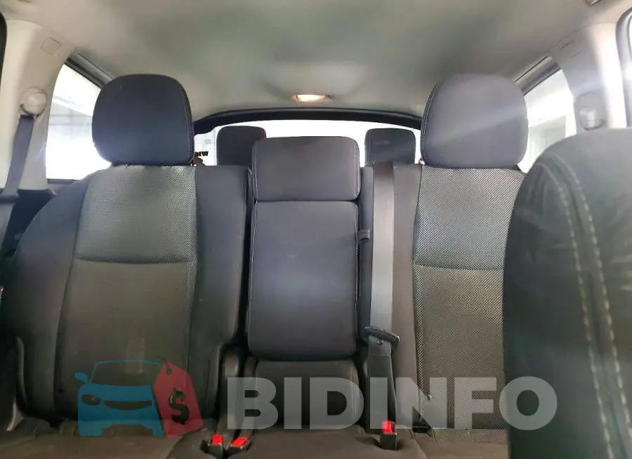 5N1DR2BM4LC586641 Photo# 10