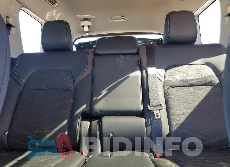 5N1DR3DJ3PC272221 Photo# 10