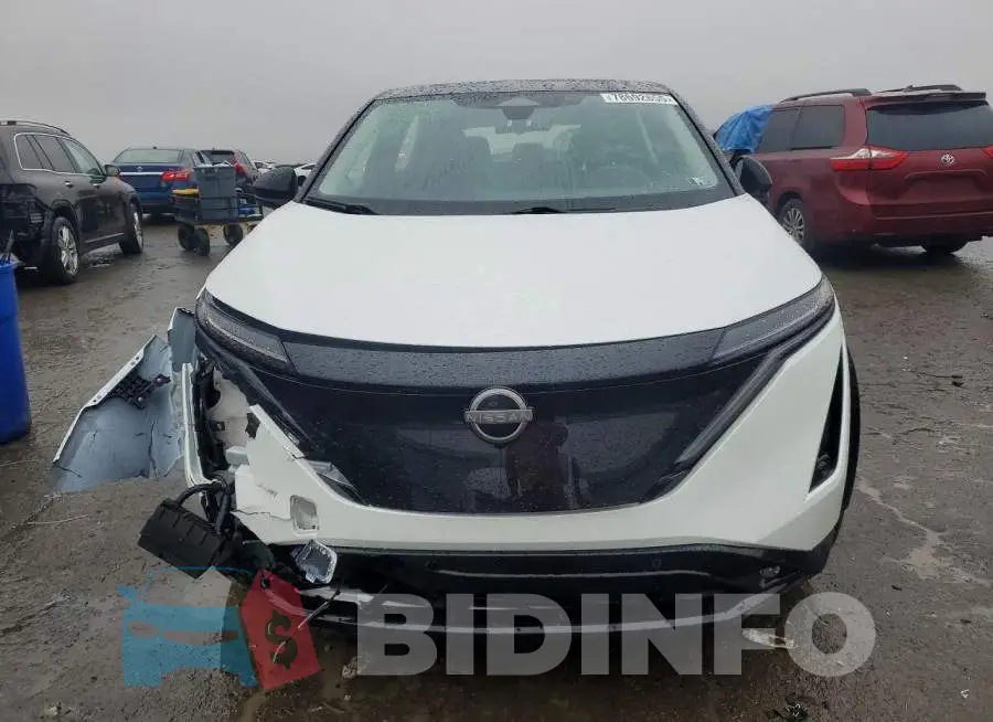 JN1DF0BBXRM732773 Photo# 5