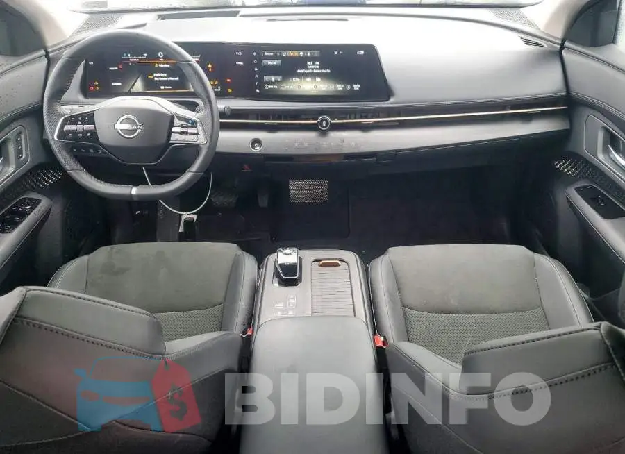 JN1DF0BBXRM732773 Photo# 8