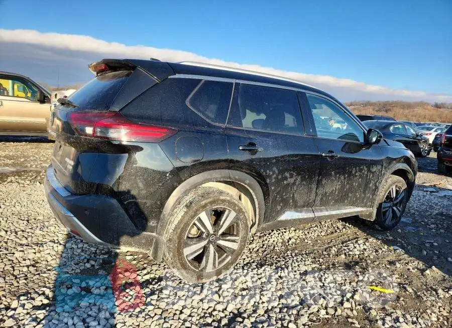 JN8AT3DDXMW312621 Photo# 3