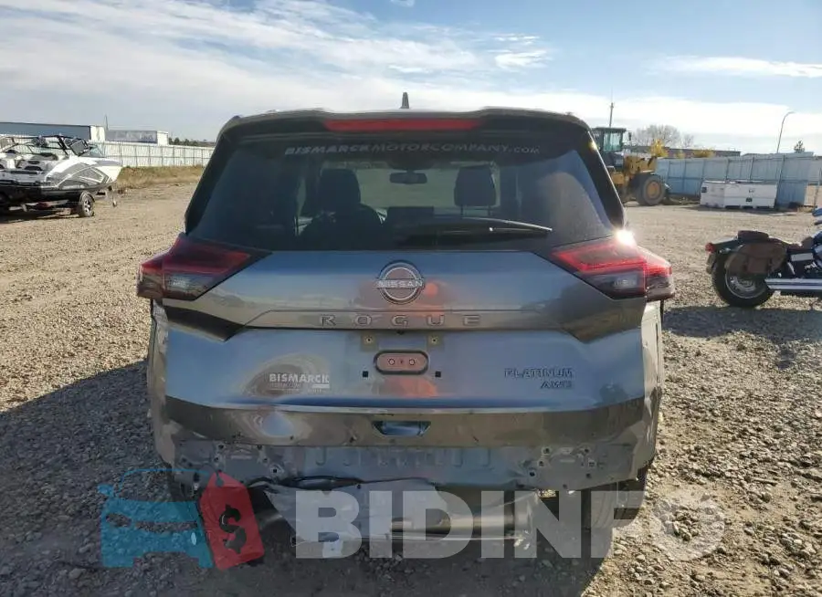 JN8BT3DD1RW253423 Photo# 6