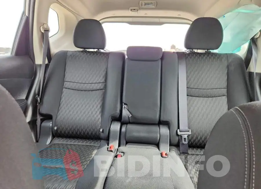 KNMAT2MT9JP602156 Photo# 10