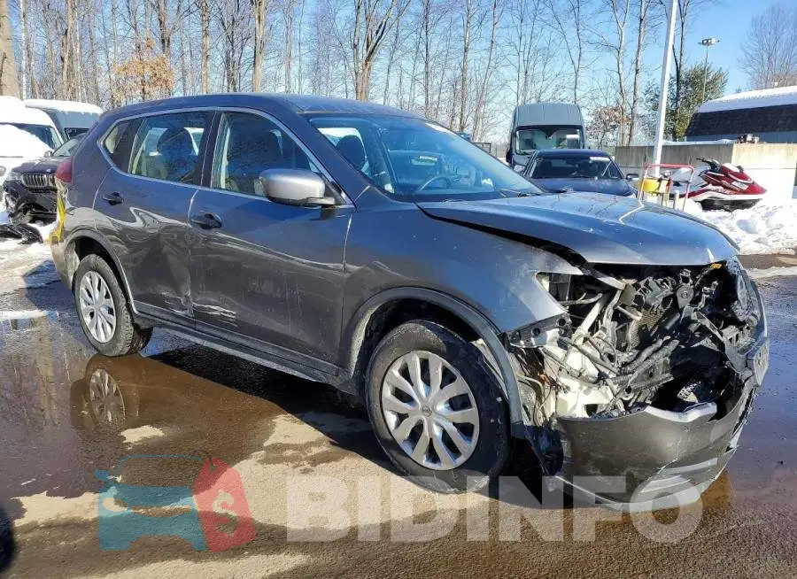 KNMAT2MV8JP512370 Photo# 4