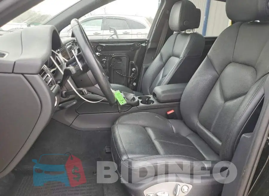 WP1AA2A52PLB17898 Photo# 7