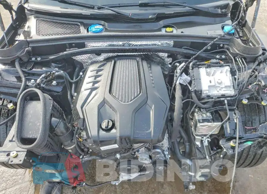 WP1AA2A52PLB17898 Photo# 12