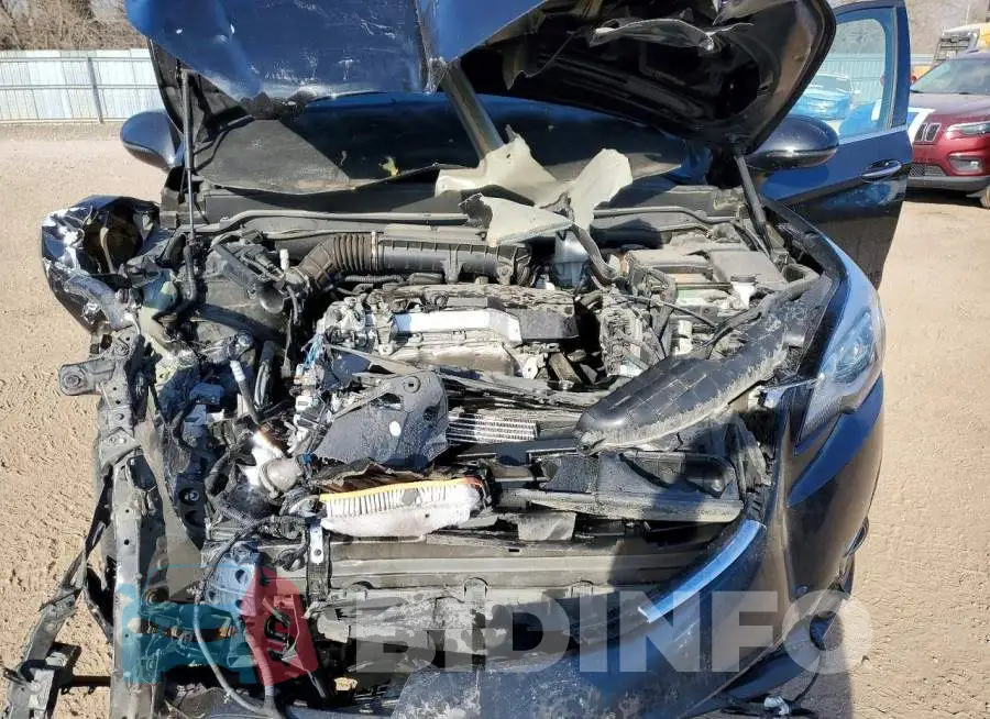LRBFX2SA4KD112401 Photo# 12