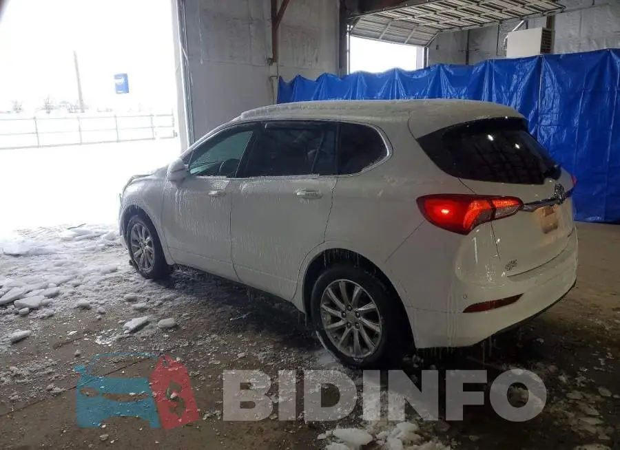 LRBFX2SA4LD098274 Photo# 2