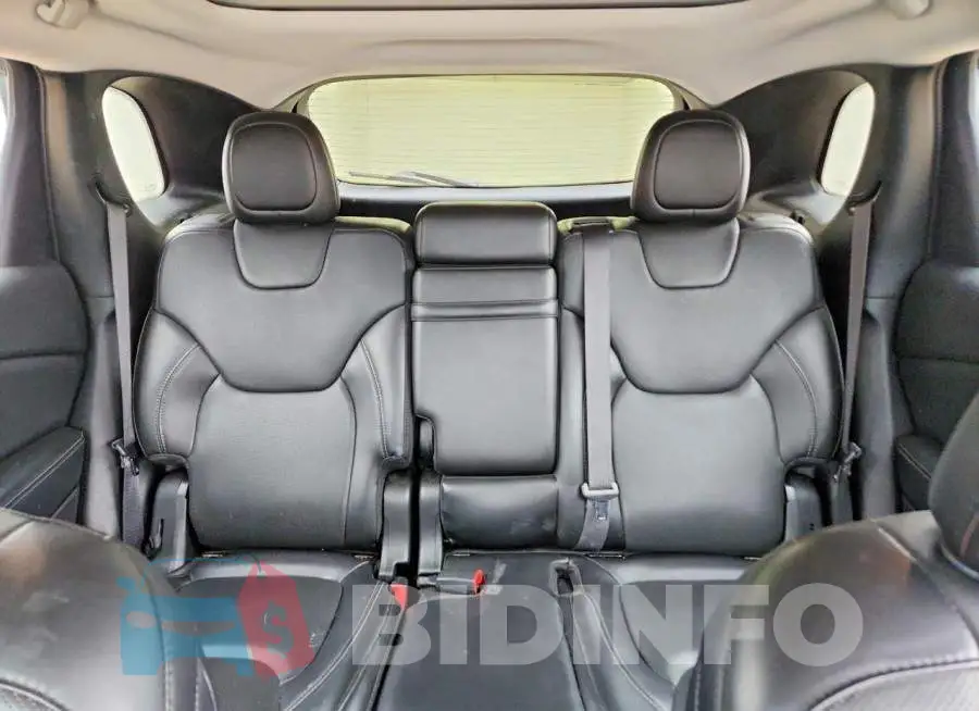 1C4PJLDX8KD308212 Photo# 10