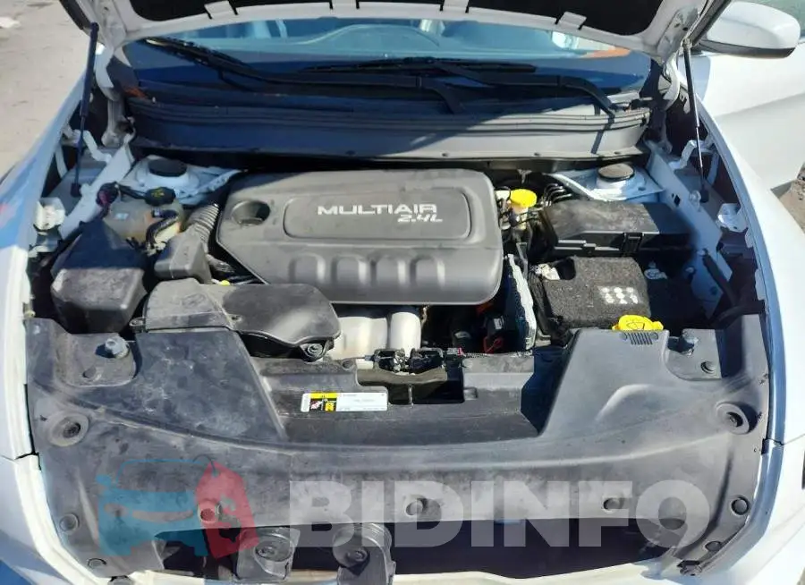 1C4PJLLB4JD622668 Photo# 11