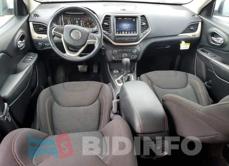 1C4PJMCB1HW554964 Photo# 8