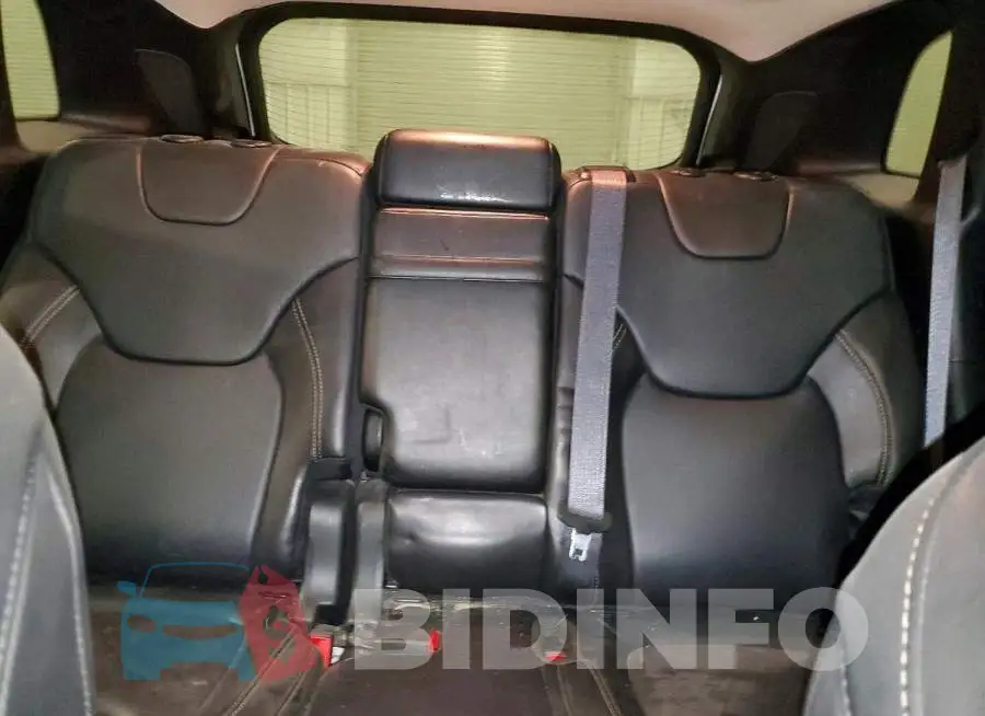 1C4PJMDX4JD609807 Photo# 10