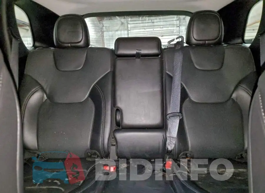 1C4PJMDX5LD576125 Photo# 10