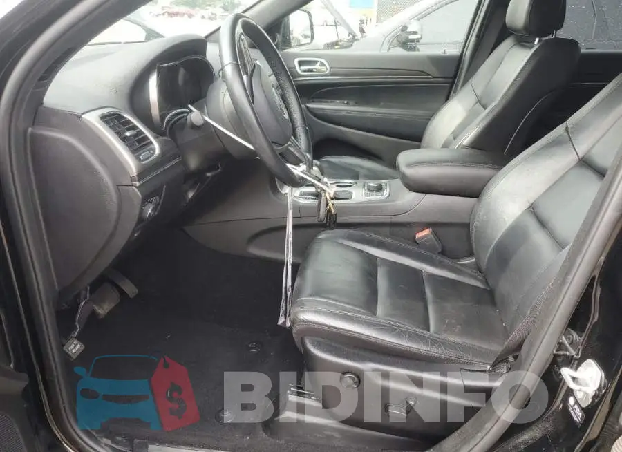 1C4RJFBG4MC669460 Photo# 7