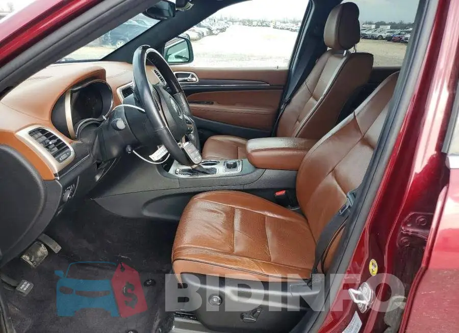 1C4RJFJT5HC940286 Photo# 7