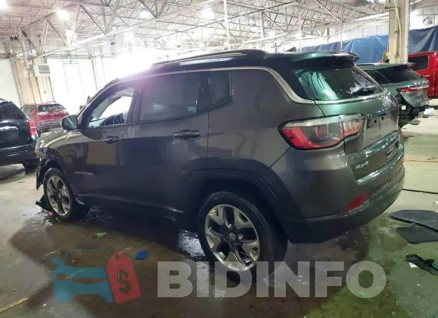 3C4NJDCB7LT246090 Photo# 2