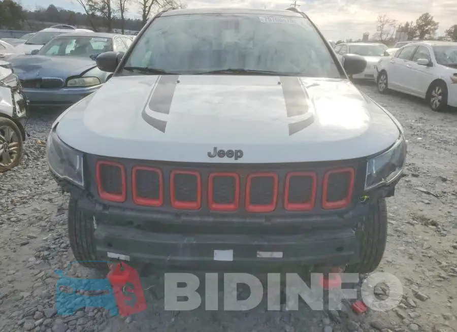 3C4NJDDB8HT667094 Photo# 5