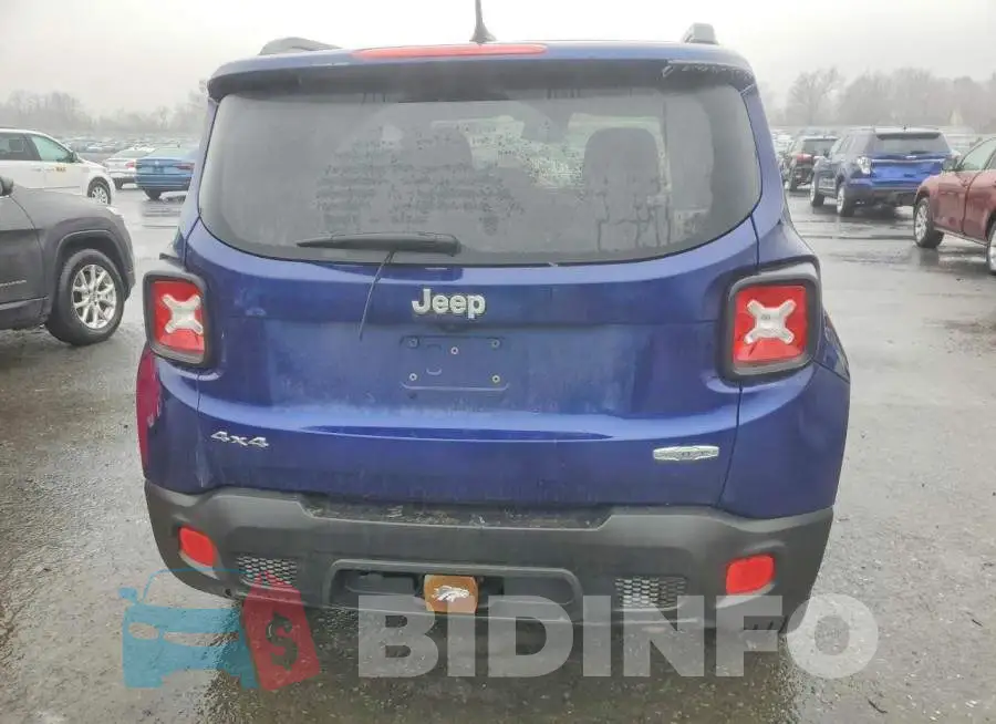 ZACCJBBB8HPF59399 Photo# 6