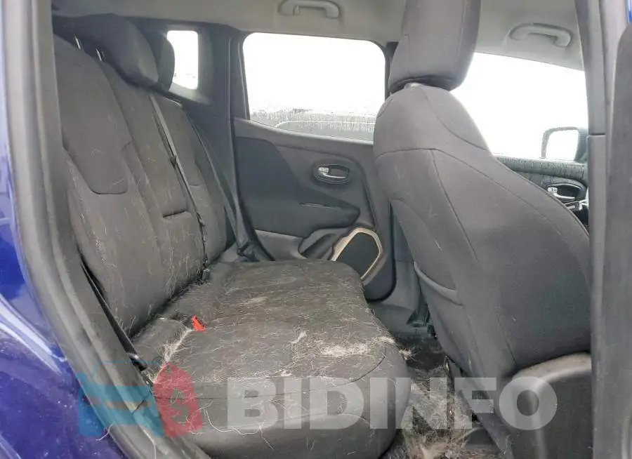 ZACCJBBB8HPF59399 Photo# 11