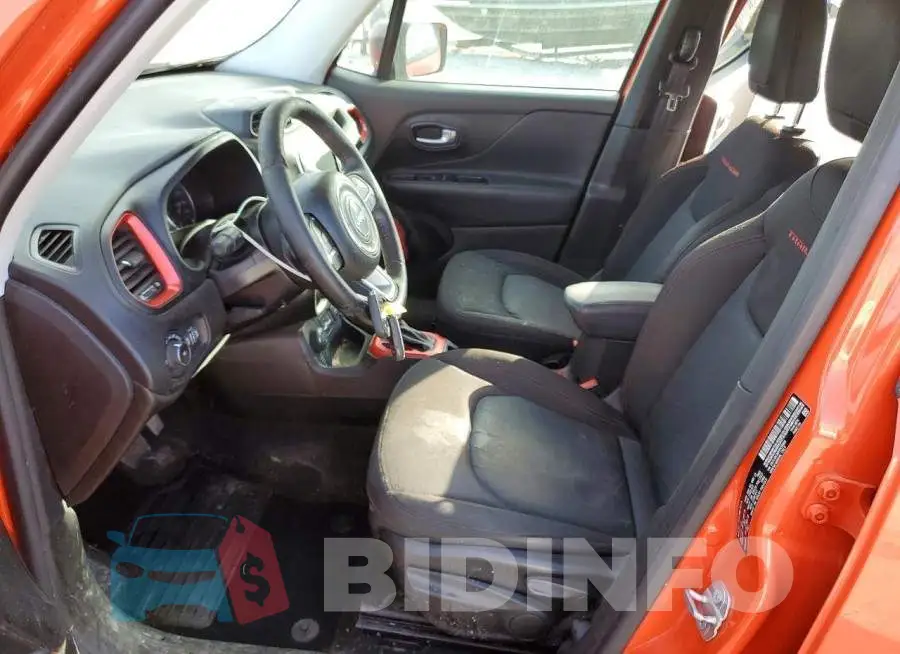 ZACCJBCB2HPE59894 Photo# 7