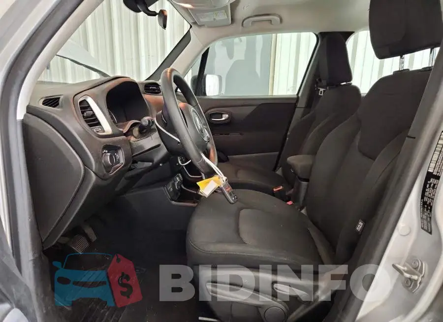 ZACNJBAB6LPL51067 Photo# 7