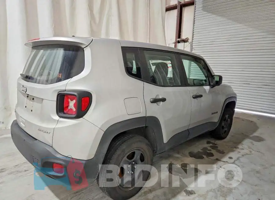 ZACNJBAB6LPL51067 Photo# 3