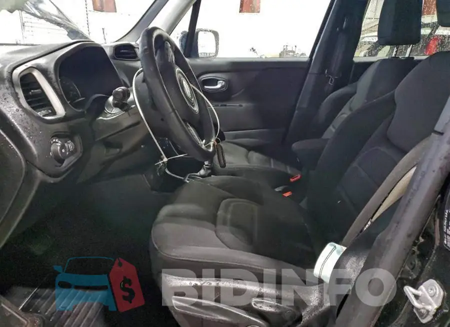 ZACNJBBB9LPL97099 Photo# 7