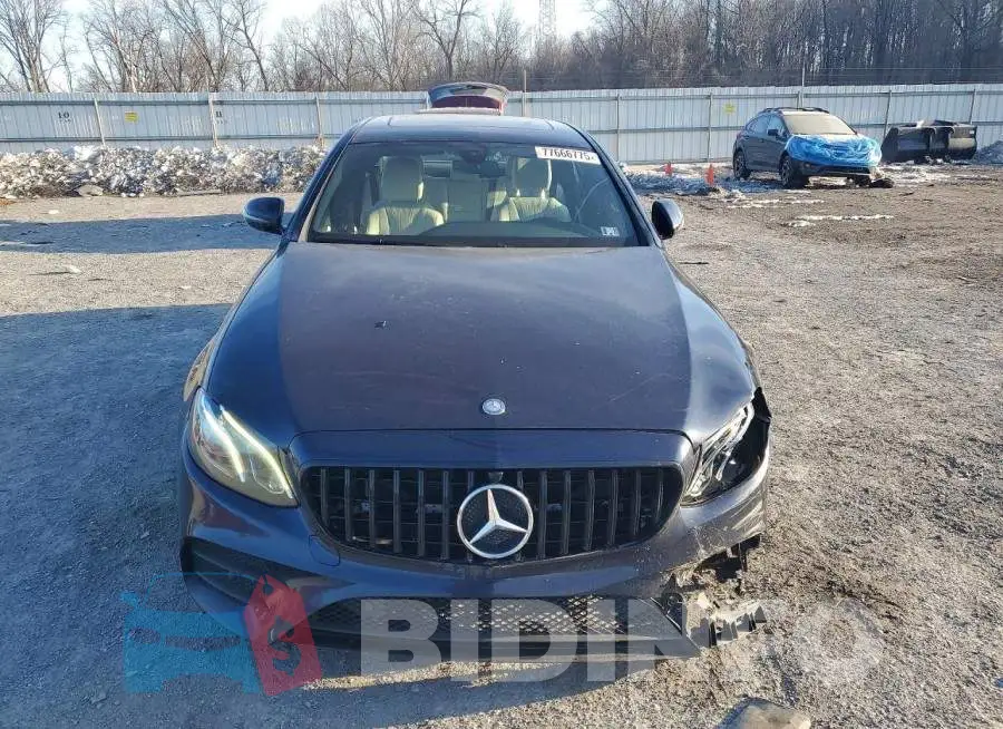 WDDZF4KB7HA032564 Photo# 5