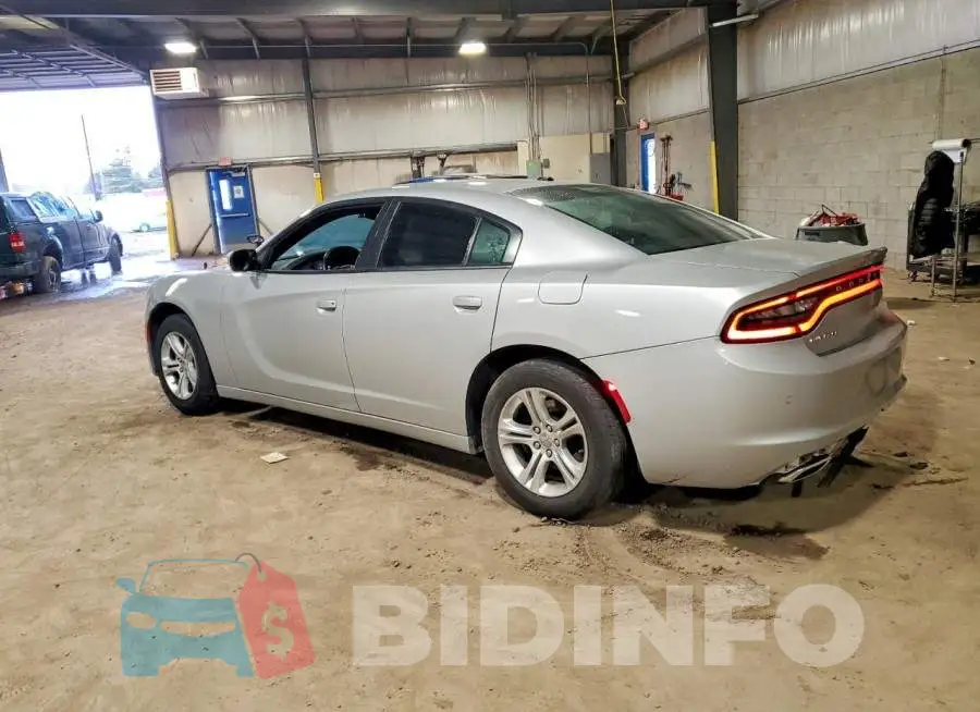 2C3CDXBG6KH720653 Photo# 2