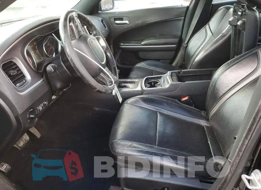 2C3CDXBG8LH110982 Photo# 7
