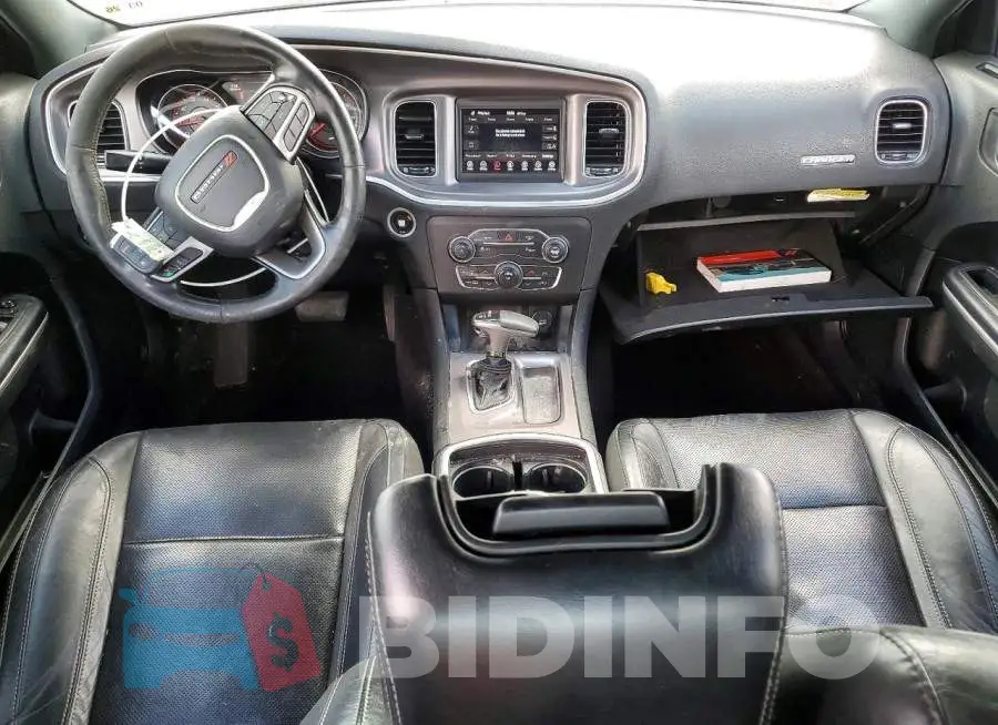 2C3CDXBG8LH110982 Photo# 8