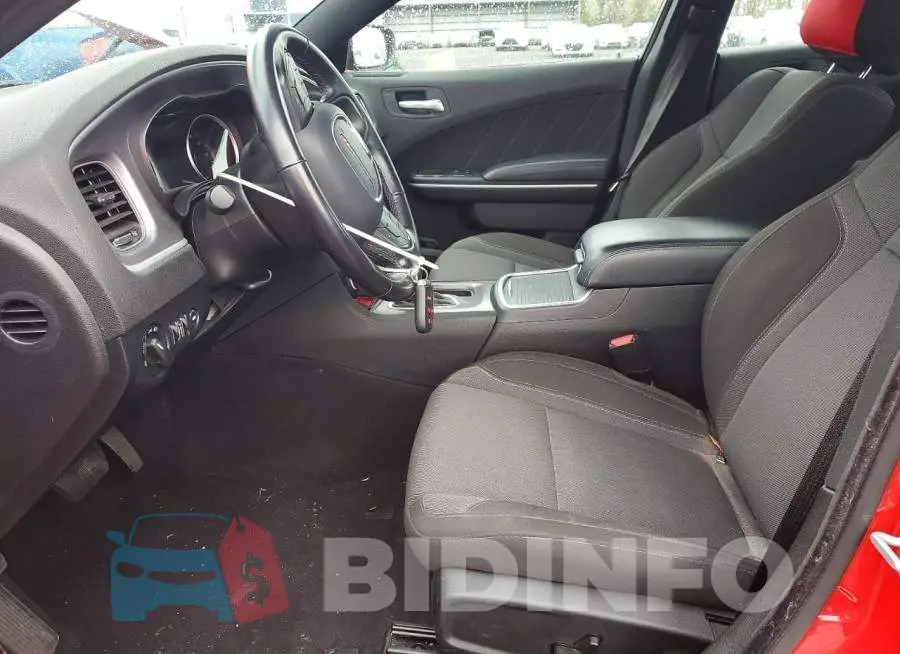 2C3CDXBG9NH258710 Photo# 7